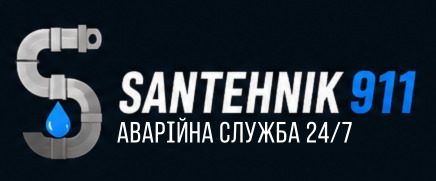 Santehnik Logo 247