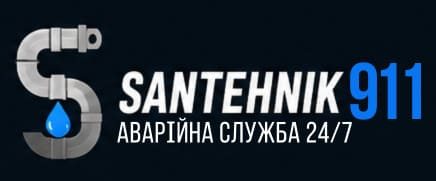 santehnik logo