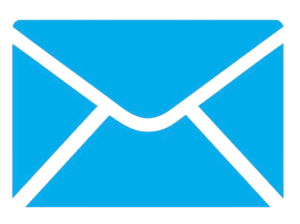mail