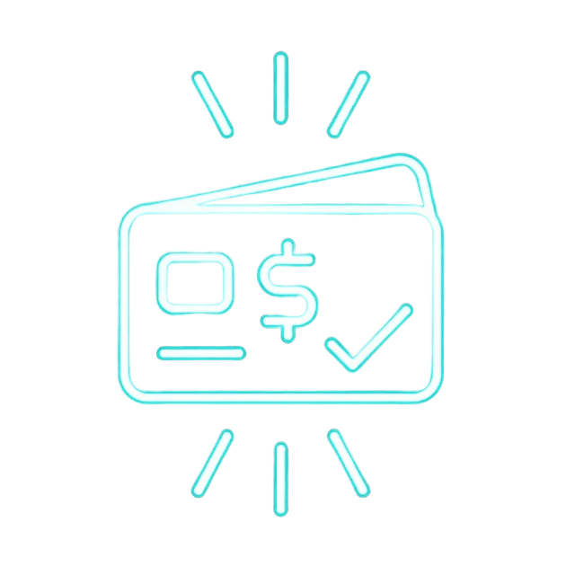 payment