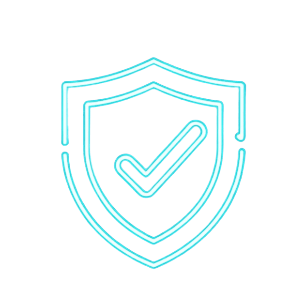 warranty