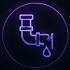 voda